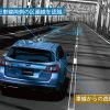 自動運転技術の日本メーカー各社・海外の比較　2018年