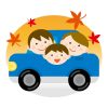 秋のドライブ！子供と一緒に楽しめる！関東おすすめスポット