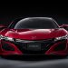 国産スポーツカーまとめ(2017年版)