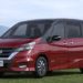 e-power導入の新型セレナ!先進安全装備も充実！燃費や実力を徹底解説