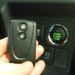 リレーアタックの盗難の手口とは？スマートキー搭載の車は要注意！