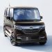 軽自動車人気ランキング！！ホンダＮ-ＢＯＸから軽バンまで