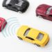 日産”手放し運転”新技術！ 高速道路での｢プロパイロット2.0｣の性能とその未来は！