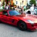 男の憧れ！最新のスポーツカー特集