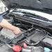 車検では何をしてくれる？意外と知らない車検内容